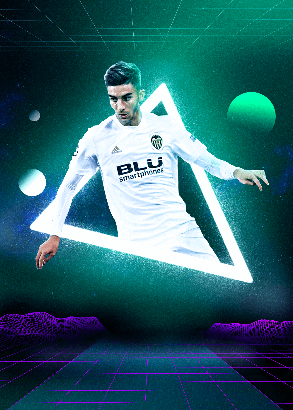 表现令人眼 表现令人眼