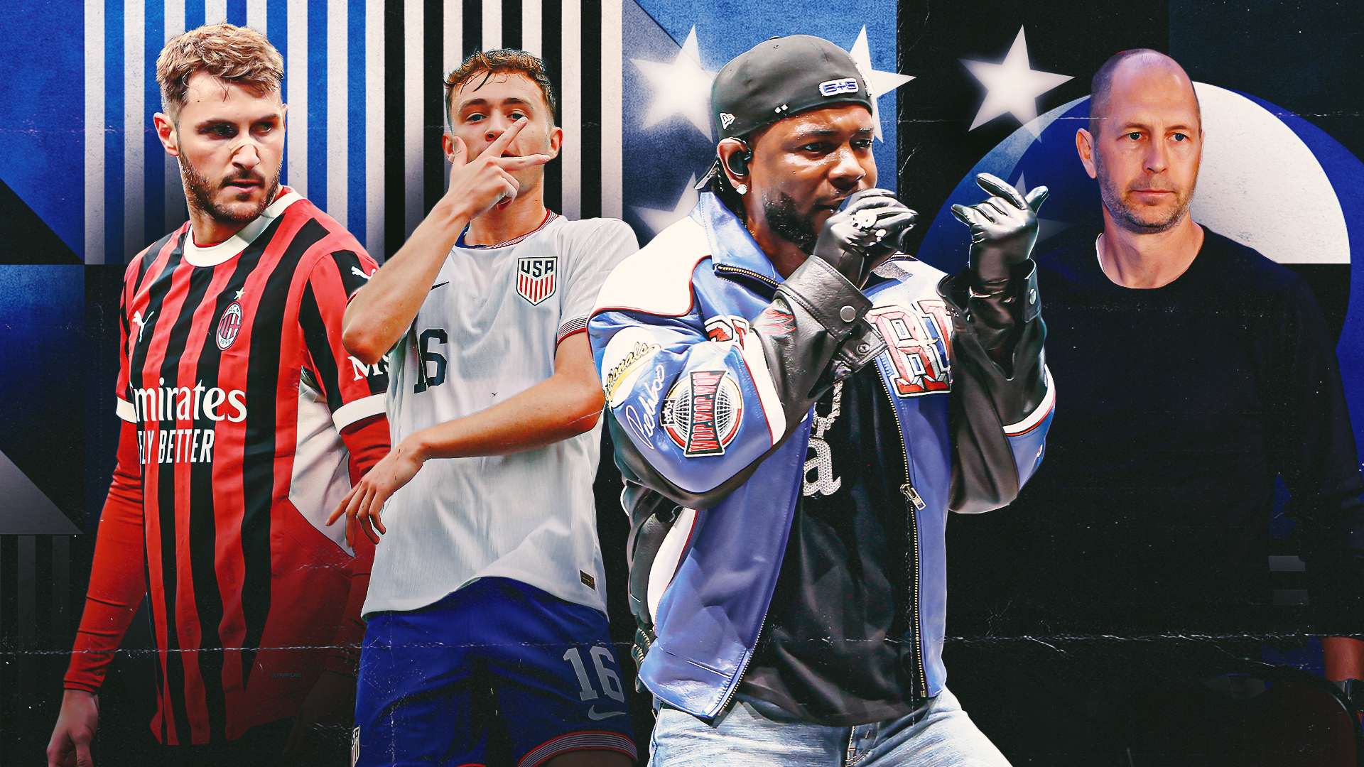 甚至在接受 甚至在接受