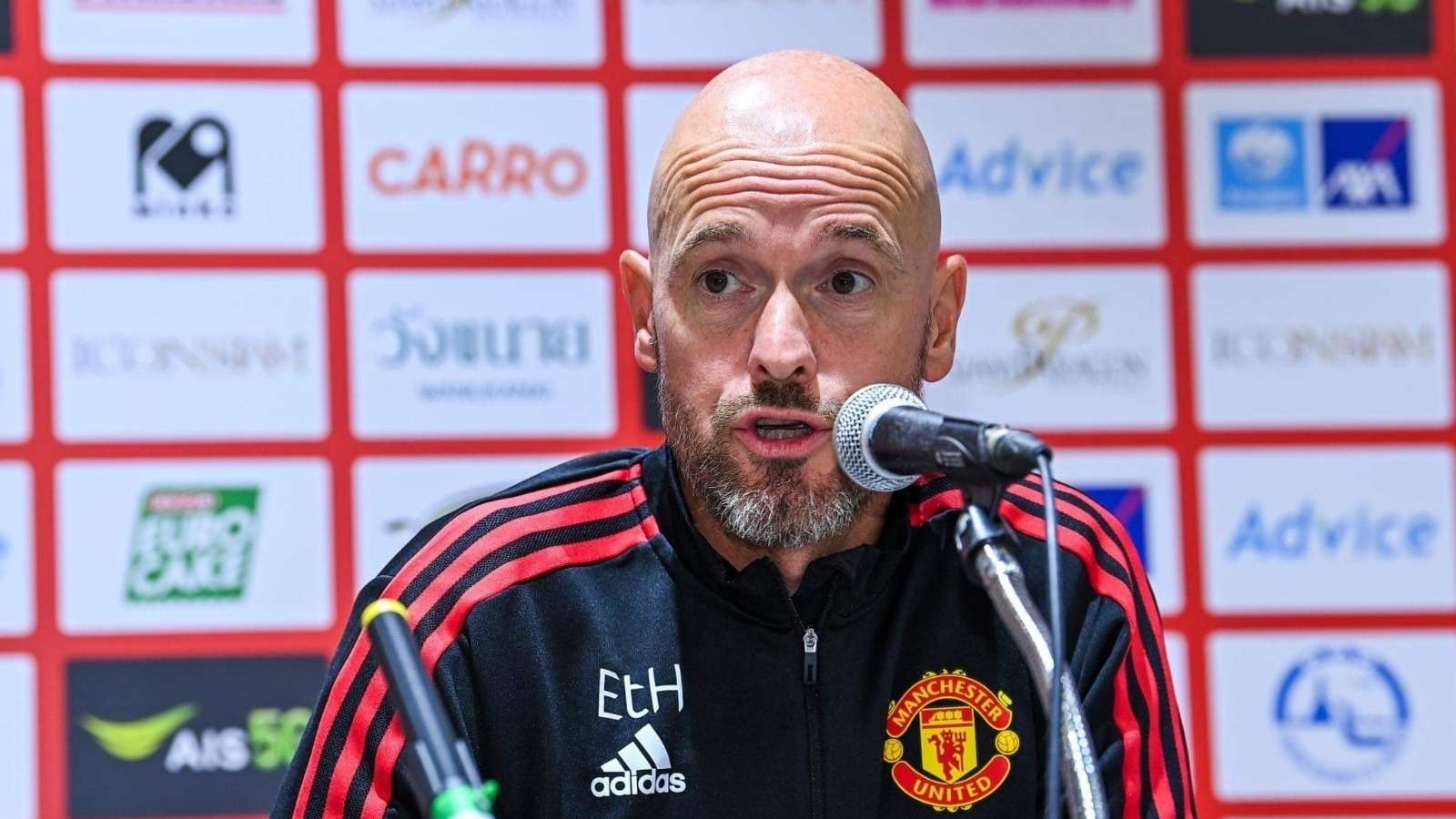 比赛的最后 比赛的最后